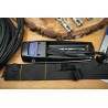 Rc 400 Funkfernsteuerung Mit 4 Funktionen Für Hiab Mit Antrieben 12V