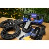 Fernbedienung Scanreco G2B Maxi mit 8 Funktionen für PWM Parker Olsberg