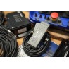 Fernbedienung Scanreco G2B Maxi mit 8 Funktionen für PWM Parker Olsberg