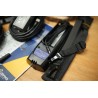 Fernbedienung Scanreco G2B Maxi mit 8 Funktionen für PWM Parker Olsberg