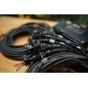 Fernbedienung Scanreco G2B Maxi mit 8 Funktionen für PWM Parker Olsberg