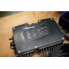 Scanreco G2B Mini-Fernbedienung mit 6 Funktionen und LCD-Display für Danfoss AMP