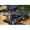 RC 400 Funkfernsteuerung mit 6 Funktionen für Olsberg Hiab 166 Duo