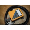 Funksteuerung HV-K1000 Notaus 10 x Mosfet-12/24VDC Jukko Hydraulik