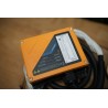 Funksteuerung HV-K600 Notaus 6x Mosfet-12/24VDC Empfänger: Juuko HV-K600