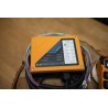 Funksteuerung HV-K400 Frequ. 434 MHz Notaus 4x Mosfet-12/24VDC Jukko