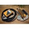 Funksteuerung HV-K1200 Notaus 12 x Mosfet-12/24VDC 434 MHz IP65