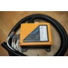 Funksteuerung HV-K1200 Notaus 12 x Mosfet-12/24VDC 434 MHz IP65