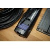 Funksteuerung Scanreco G2B Maxi 8 Funktionen für PWN Parke Olsberg Nordydraulic Have DIN Connectors 12/24 V Truck Crane