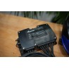 Funksteuerung Scanreco G2B Maxi 8 Funktionen für PWN Parke Olsberg Nordydraulic Have DIN Connectors 12/24 V Truck Crane