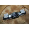 Duplomatic Ventil DS3-S2/11N-D12 12V DC Schwer 350 Bar, 100L/Min