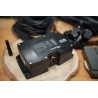 RC 400 Funkfernsteuerung 6 Funktionen für Comarch-Kran
