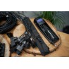 RC 400 Funkfernsteuerung 6 Funktionen für Comarch-Kran