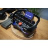 RC 400 Funkfernsteuerung 6 Funktionen für Comarch-Kran