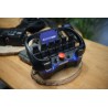 RC 400 Funkfernsteuerung 6 Funktionen für Comarch-Kran