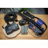 RC 400 Funkfernsteuerung 6 Funktionen für Comarch-Kran