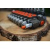 Monoblock-wegeventil 40 L/Min (11GPM) 7 Schieber Doppeltwirkend