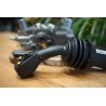 Walvoil DPX 100 Hydraulikventil, 2-teilig, mit 1 Proportional-Joystick