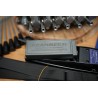 Walvoil DPX100 Proportionalventil + Scanreco RC400 mit 6-Funktions-Joysticks