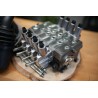 Walvoil DPX100 4-Wege-Ventil + JP-Joystick – 4 Funktionen für Hiab und andere