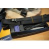 Walvoil DPX100 3-Wege-Proportionalventil + Scanreco Mini G2B Funkfernbedienung