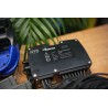 Proportional-Set Scanreco RC400 + JP-Joysticks mit 8 Funktionen PWM