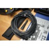 Proportional-Set Scanreco RC400 + JP-Joysticks mit 8 Funktionen PWM