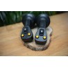 Proportional-Set JP Joysticks mit 6 Funktionen PWM für Nordhyraulic, Hawe, Olsberg (zum Nachrüsten an vorhandene Fernsteuerung)