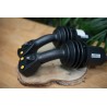 Proportional-Set JP Joysticks mit 6 Funktionen PWM für Nordhyraulic, Hawe, Olsberg (zum Nachrüsten an vorhandene Fernsteuerung)
