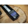 Scanreco-Ladegerät Typ 434 | 110–230 V Wechselstrom für Maxi- und Mini-Sender