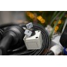 Scanreco RC400 Funkfernbedienung mit 6 Funktionen + 2 JS-Joysticks PVG32 Danfoss