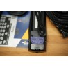 Proportional-Set Scanreco RC400 mit 6 Funktionen + JP-Joysticks PWM