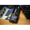 Proportional-Set Scanreco RC400 mit 6 Funktionen + JP-Joysticks PWM