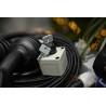 Proportional-Set Scanreco RC400 mit 6 Funktionen + JP-Joysticks PWM