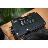 Proportional-Set Scanreco RC400 mit 6 Funktionen + JP-Joysticks PWM