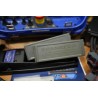 Funkfernsteuerung Scanreco G2B Maxi 8 Funktionen für Danfoss AMP