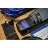 Funkfernsteuerung Scanreco G2B Maxi 8 Funktionen für Danfoss AMP