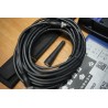 Funkfernsteuerung Scanreco G2B Maxi 8 Funktionen für Danfoss AMP
