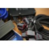 Funkfernsteuerung Scanreco G2B Maxi 8 Funktionen für Danfoss AMP