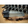 Walvoil DPX100 Proportionalventil mit 8 Funktionen