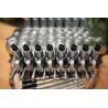 Walvoil DPX100 Proportionalventil mit 8 Funktionen