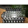 Walvoil DPX100 Proportionalventil mit 8 Funktionen