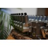 Walvoil DPX100 Proportionalventil mit 8 Funktionen