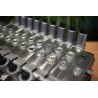 Walvoil DPX100 Proportionalventil mit 9 Funktionen