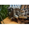 Walvoil DPX100 Proportionalventil mit 9 Funktionen