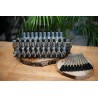 Walvoil DPX100 Proportionalventil mit 10 Funktionen