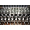 Walvoil DPX100 Proportionalventil mit 10 Funktionen
