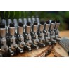 Walvoil DPX100 Proportionalventil mit 10 Funktionen