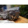 Walvoil DPX100 Proportionalventil mit 10 Funktionen