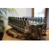 Walvoil DPX100 Proportionalventil mit 11 Funktionen